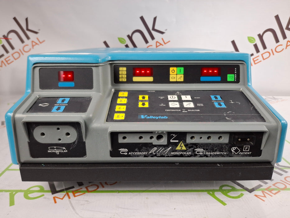 Valleylab Force 2 Electrosurgical Unit