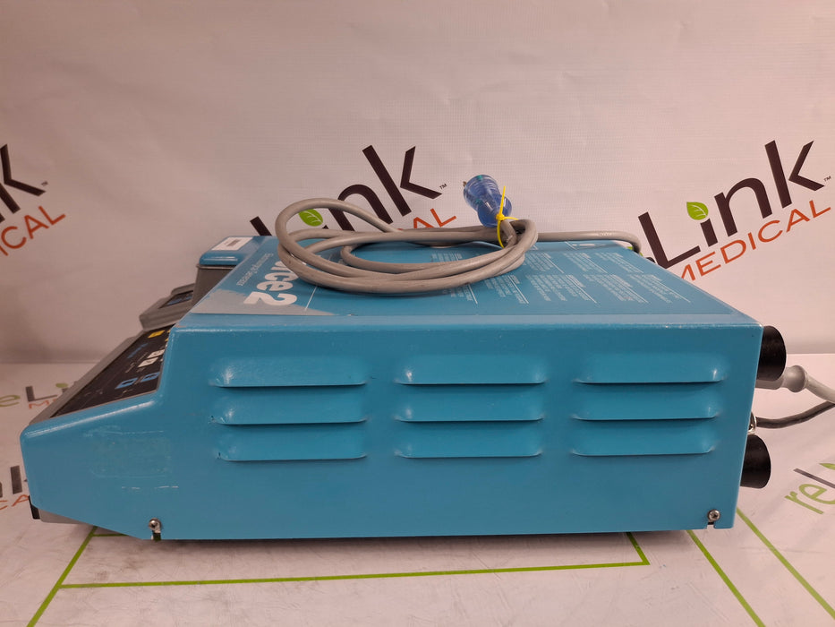 Valleylab Force 2 Electrosurgical Unit