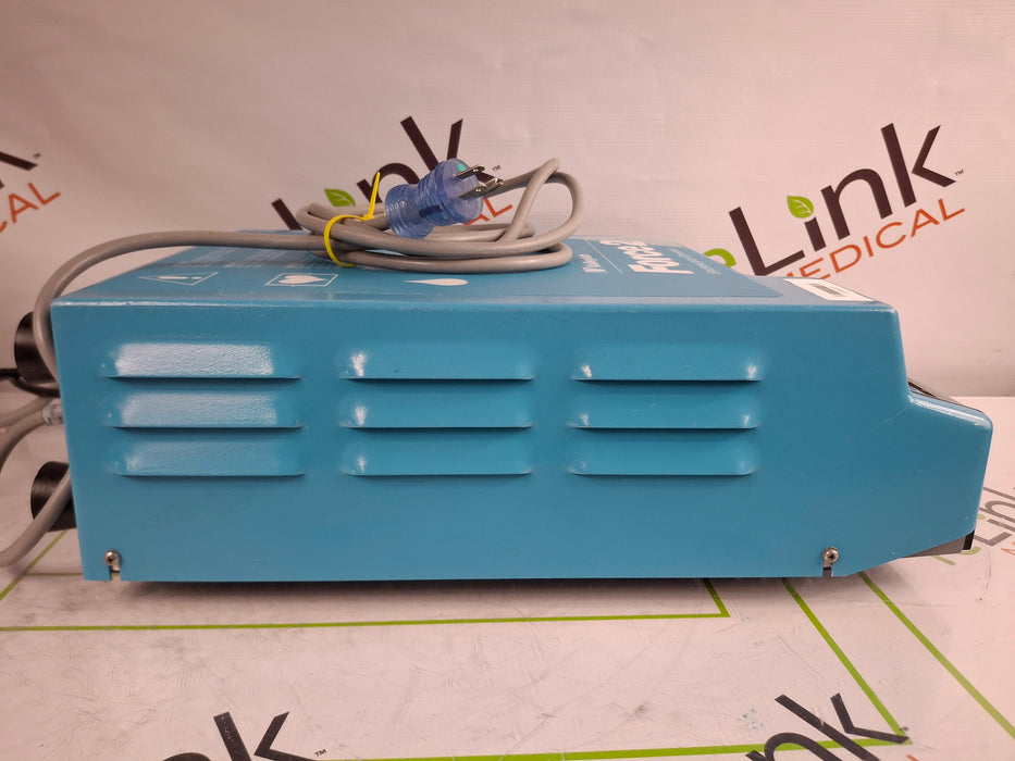 Valleylab Force 2 Electrosurgical Unit