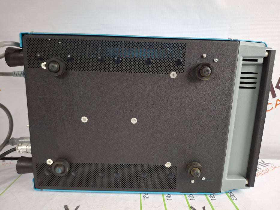Valleylab Force 2 Electrosurgical Unit