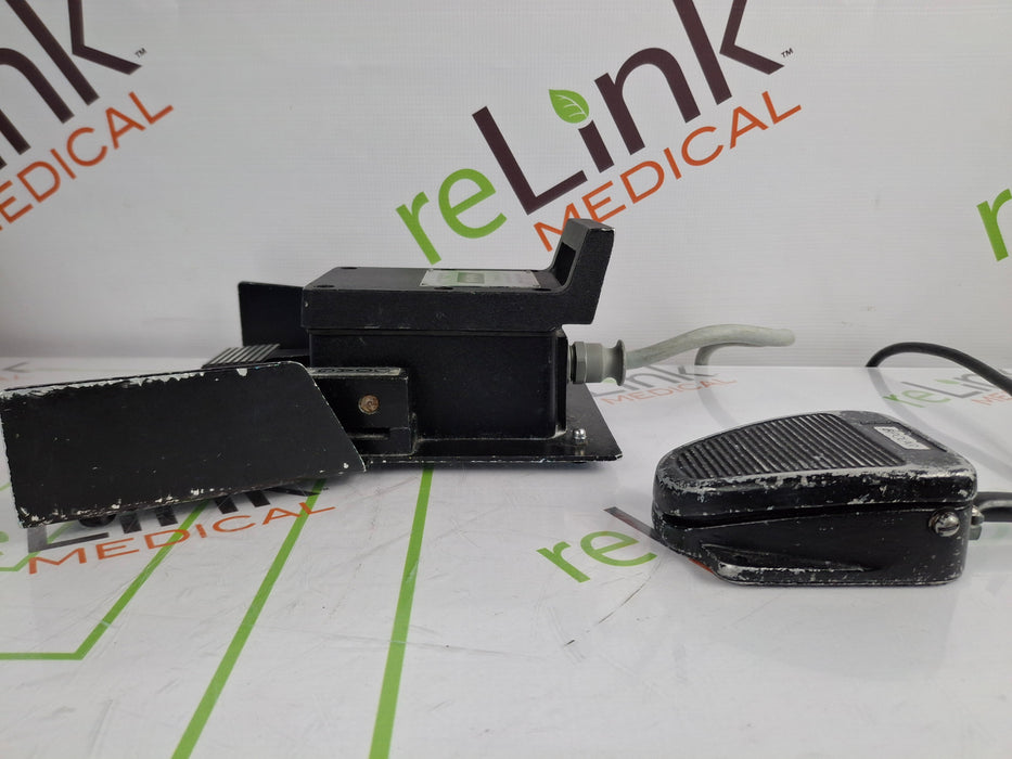 Valleylab Force 2 Electrosurgical Unit