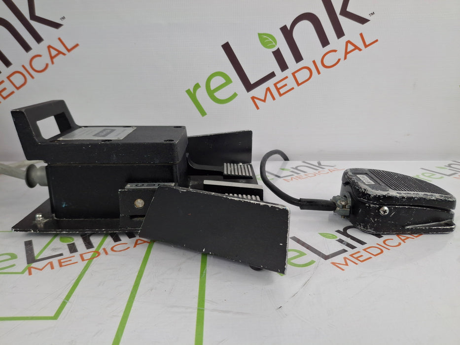 Valleylab Force 2 Electrosurgical Unit