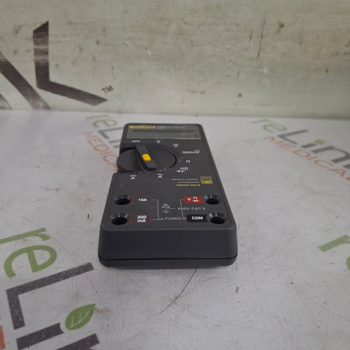 Fluke 73 III Multimeter