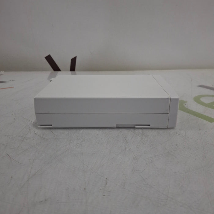 GE Healthcare B40 Hemodynamic Module