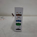 GE Healthcare GE Healthcare B40 Hemodynamic Module Patient Monitors reLink Online