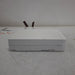 GE Healthcare GE Healthcare B40 Hemodynamic Module Patient Monitors reLink Online