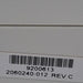 GE Healthcare GE Healthcare B40 Hemodynamic Module Patient Monitors reLink Online