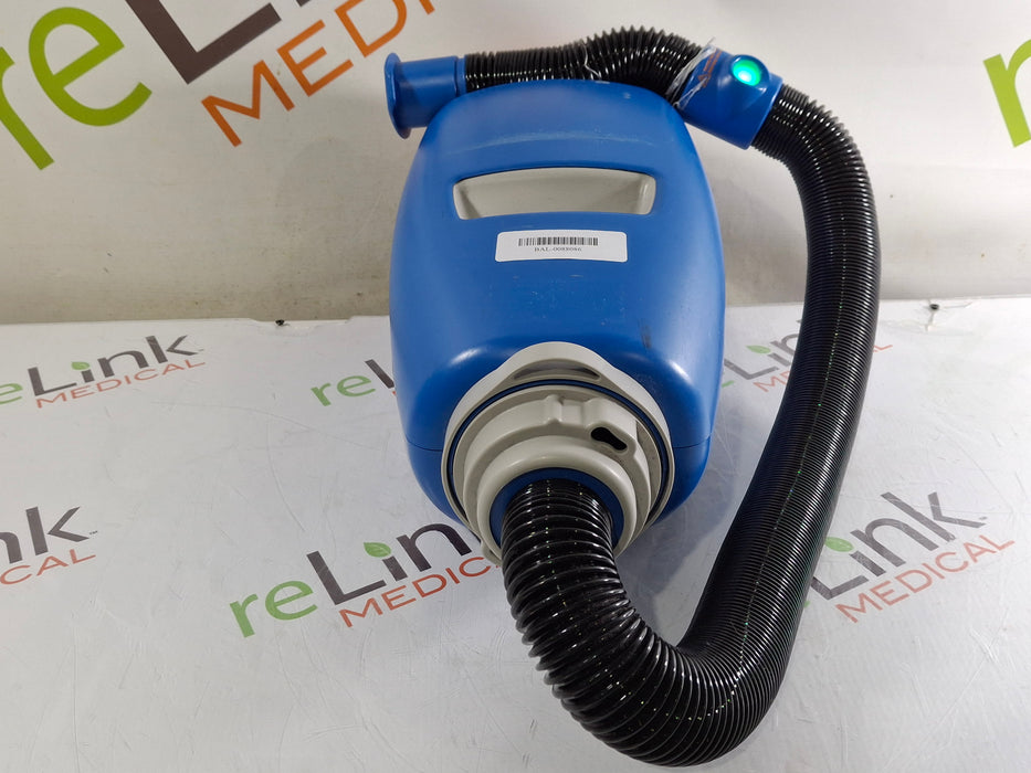 Sage Products, LLC Prevalon Air Pump