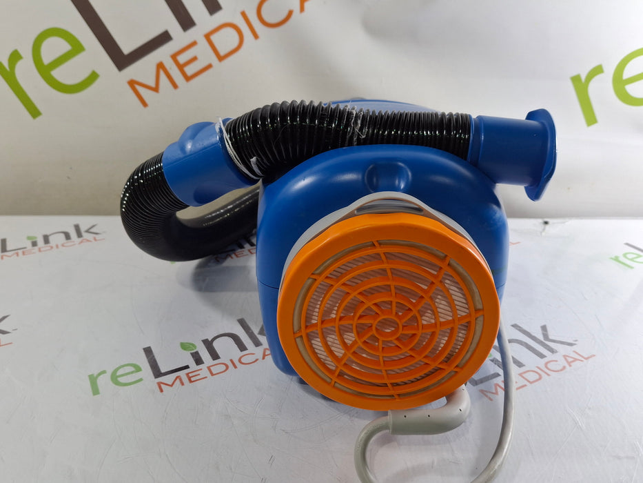 Sage Products, LLC Prevalon Air Pump