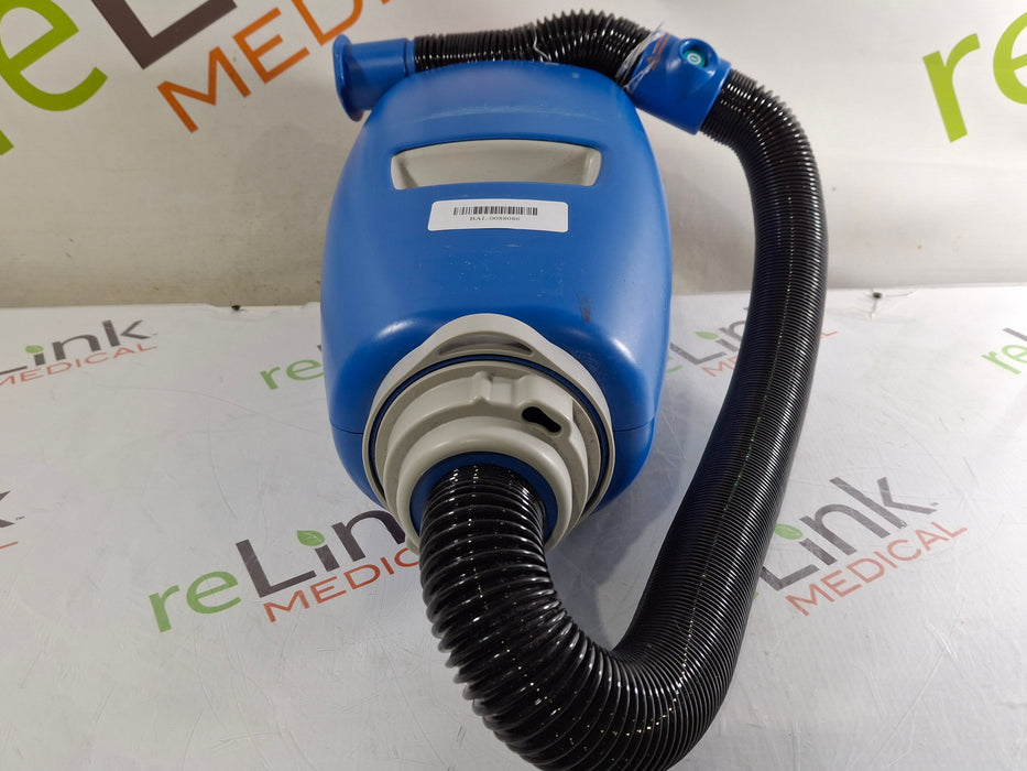 Sage Products, LLC Prevalon Air Pump