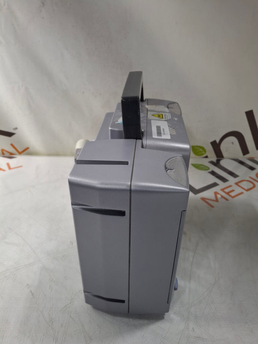 Iradimed MRidium 3860+ w/3861 MRI Infusion Pump