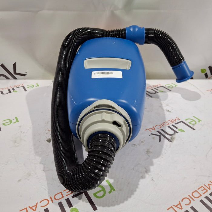 Sage Products, LLC Prevalon Air Pump