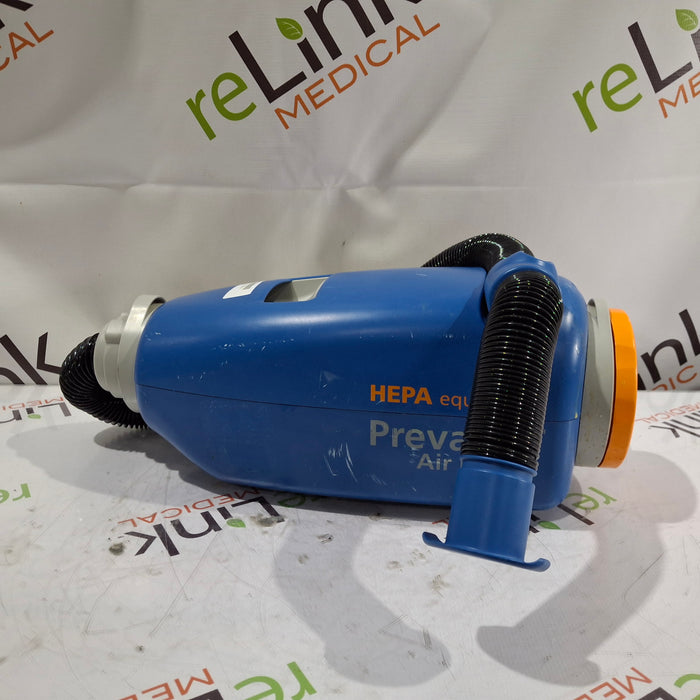 Sage Products, LLC Prevalon Air Pump