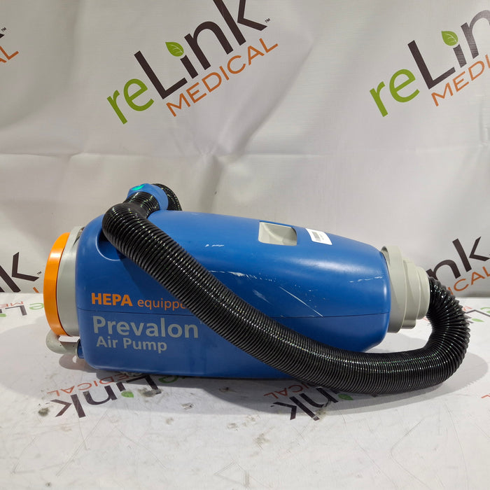 Sage Products, LLC Prevalon Air Pump