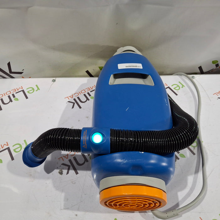 Sage Products, LLC Prevalon Air Pump