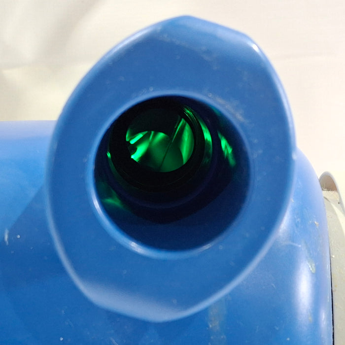 Sage Products, LLC Prevalon Air Pump