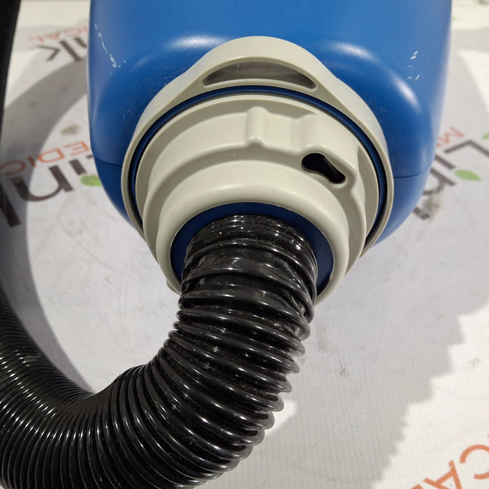 Sage Products, LLC Prevalon Air Pump