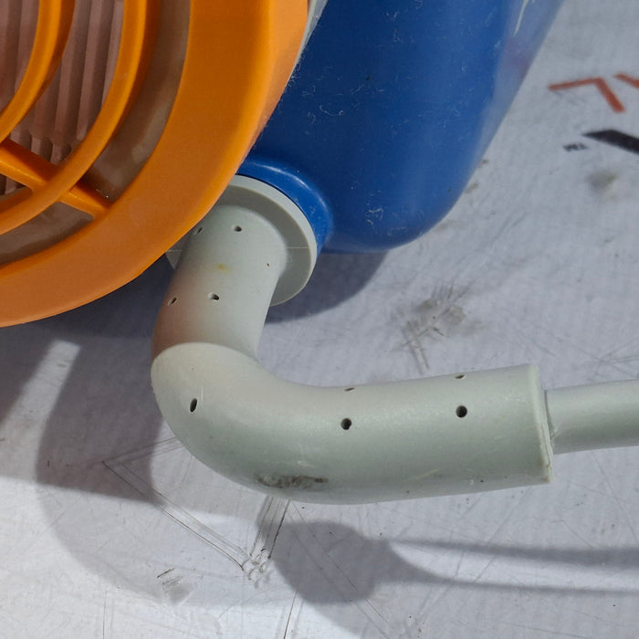 Sage Products, LLC Prevalon Air Pump