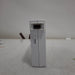 GE Healthcare GE Healthcare B40 Hemodynamic Module Patient Monitors reLink Online