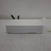 GE Healthcare GE Healthcare B40 Hemodynamic Module Patient Monitors reLink Online