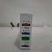 GE Healthcare GE Healthcare B40 Hemodynamic Module Patient Monitors reLink Online