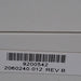 GE Healthcare GE Healthcare B40 Hemodynamic Module Patient Monitors reLink Online