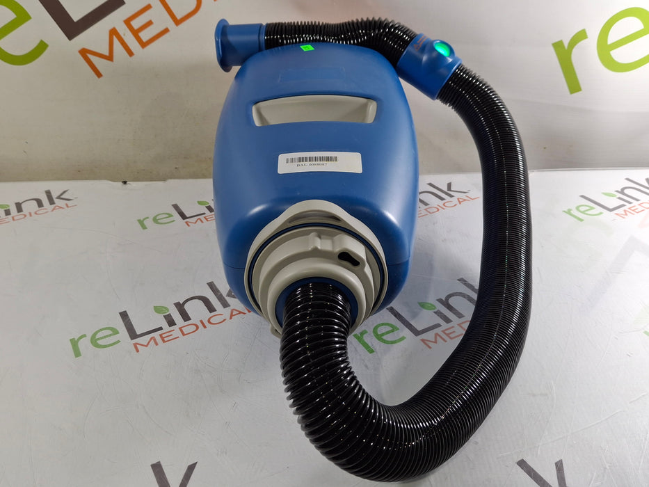 Sage Products, LLC Prevalon Air Pump