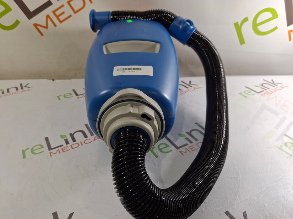 Sage Products, LLC Prevalon Air Pump