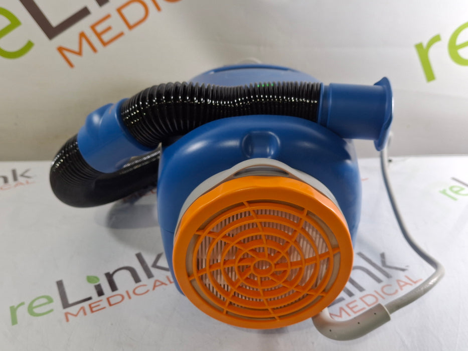 Sage Products, LLC Prevalon Air Pump