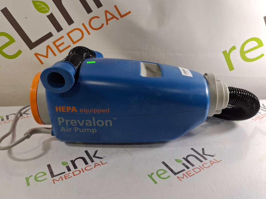 Sage Products, LLC Prevalon Air Pump