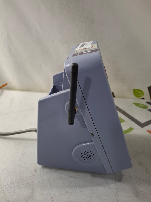 Iradimed 3865 MRI Infusion Pump