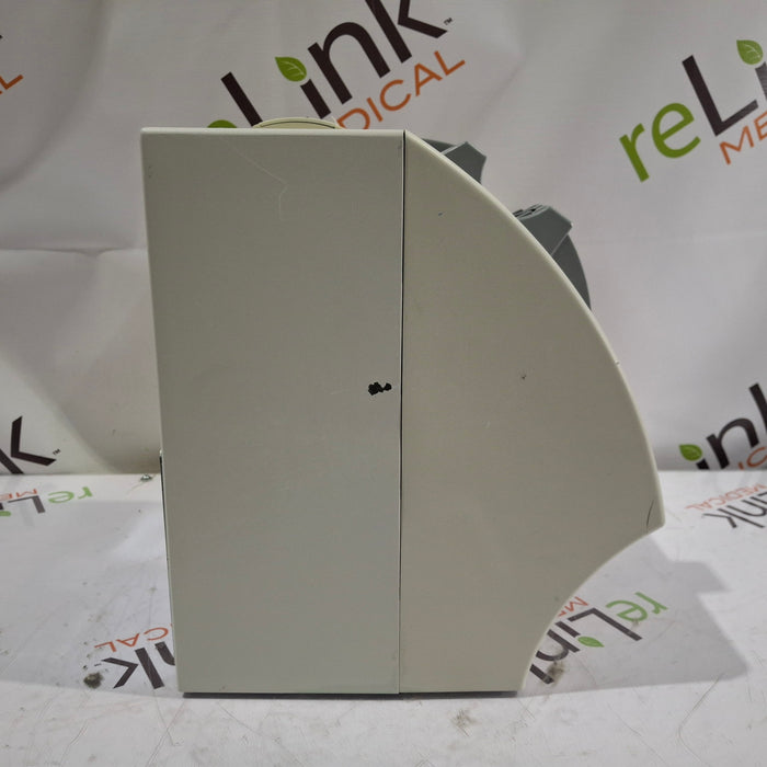 Alcor iSED ESR Analyzer