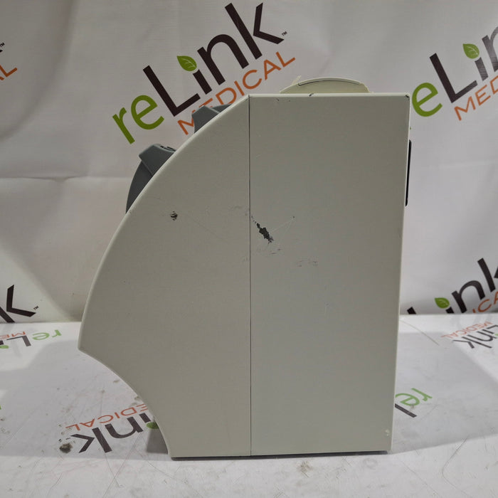 Alcor iSED ESR Analyzer