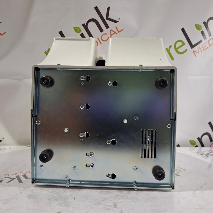 Alcor iSED ESR Analyzer