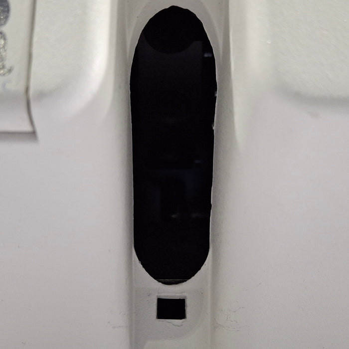 Alcor iSED ESR Analyzer