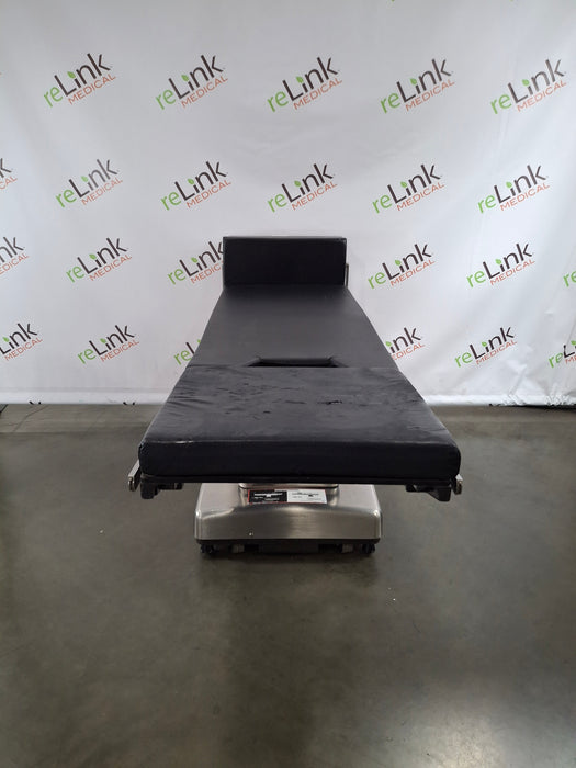 Steris 3085SP Surgical Table