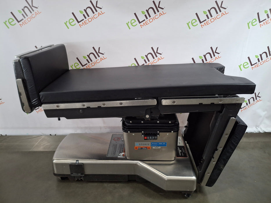 Steris 3085SP Surgical Table