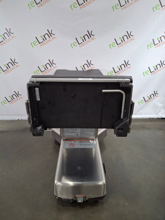 Steris 3085SP Surgical Table