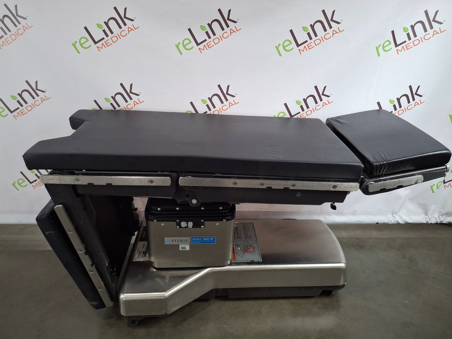 Steris 3085SP Surgical Table