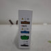 GE Healthcare GE Healthcare B40 Hemodynamic Module Patient Monitors reLink Online