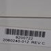 GE Healthcare GE Healthcare B40 Hemodynamic Module Patient Monitors reLink Online