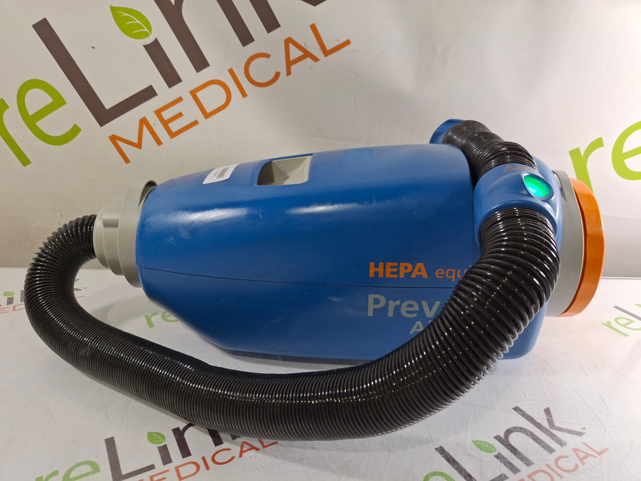 Sage Products, LLC Prevalon Air Pump