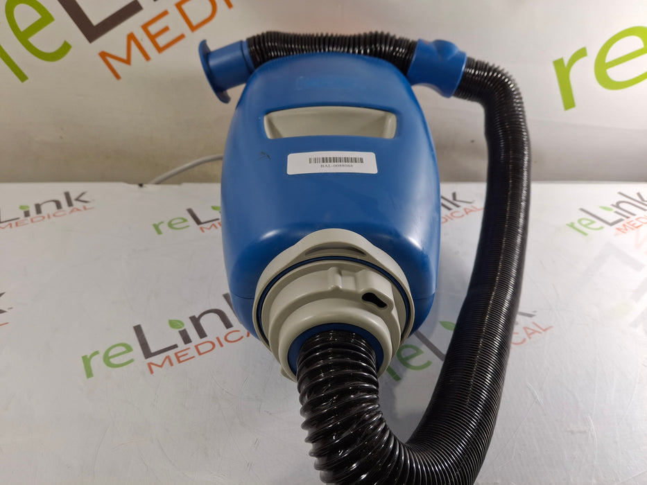 Sage Products, LLC Prevalon Air Pump