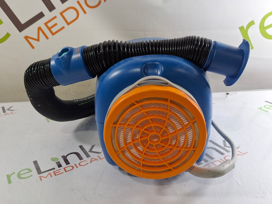 Sage Products, LLC Prevalon Air Pump