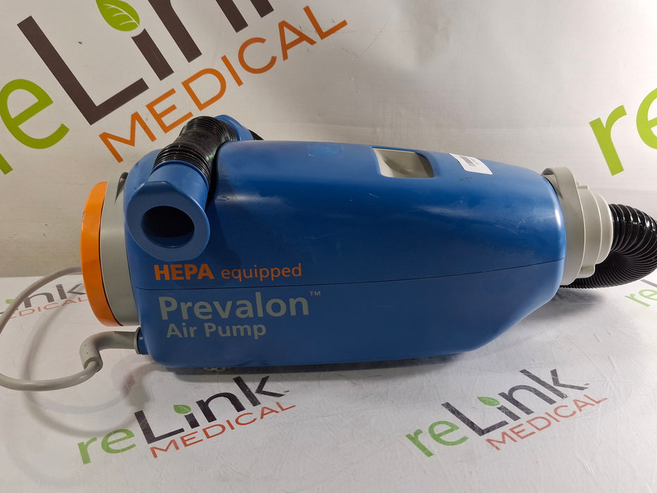 Sage Products, LLC Prevalon Air Pump