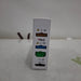 GE Healthcare GE Healthcare B40 Hemodynamic Module Patient Monitors reLink Online