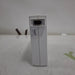 GE Healthcare GE Healthcare B40 Hemodynamic Module Patient Monitors reLink Online