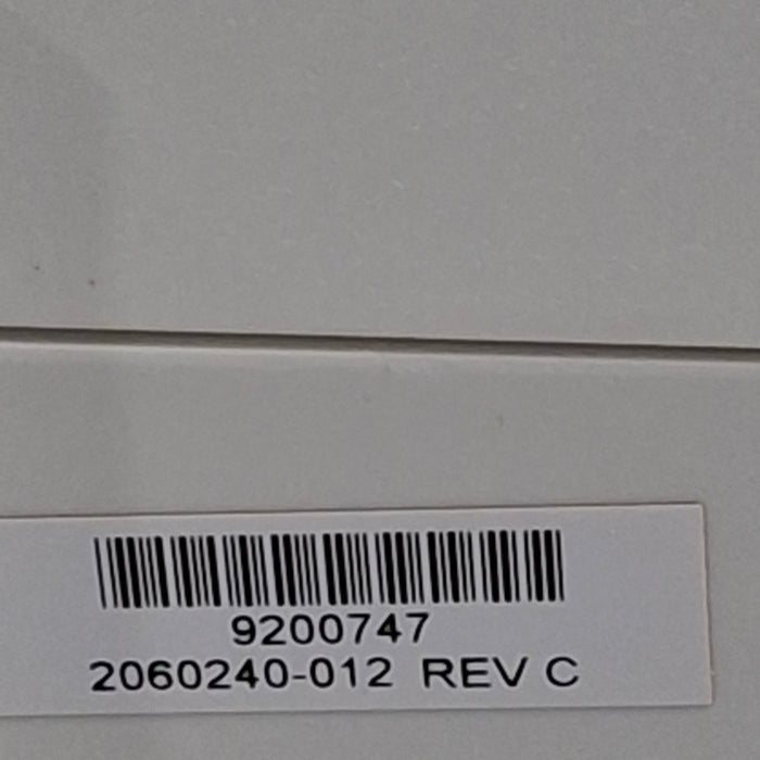 GE Healthcare GE Healthcare B40 Hemodynamic Module Patient Monitors reLink Online