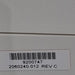GE Healthcare GE Healthcare B40 Hemodynamic Module Patient Monitors reLink Online