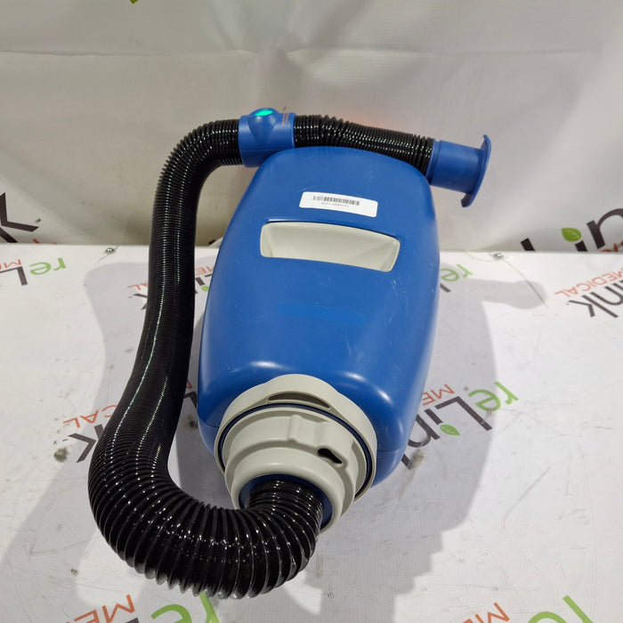 Sage Products, LLC Prevalon Air Pump